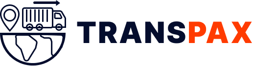Transpax Logistics